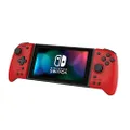 HORI Split Pad Pro (Red) for Nintendo Switch