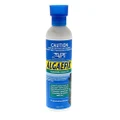 API Algaefix Algae Growth Control, 237 ml, (Pack of 1), APH196