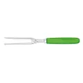 Victorinox Carving Fork Carving Fork, Green, 5.2106.15L4B