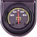 Trisco 21GM1101 Mechanical Ammeter Gauge