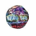 Wave Runner Nero Brick Ball 6 cm