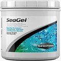 Seachem Sea Gel (SC68)