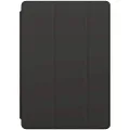 Apple Smart Cover (for iPad - 9th Generation) - Black