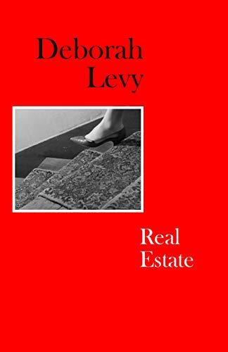 Real Estate: Living Autobiography 3