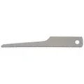 Bahco 3-5/8-Inch 3845-18-10P Bi Metal Car Body Saw Blade, 10-Pack