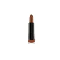 Max Factor Colour Elixir Velvet Matte Lipstick #045 Caramel 4G