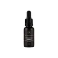 The Goodnight Co. Morning Drops 20 ml
