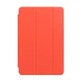 Apple Smart Folio (for iPad Mini - 6th Generation) - Electric Orange
