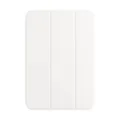 Apple Smart Folio (for iPad Mini - 6th Generation) - White