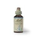 Bach Original Chicory Flower Remedies 20 ml