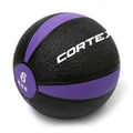 Cortex Medicine Ball 6kg Training Exercise Ball Slam Core Training Home Gym