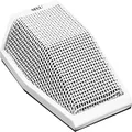 MXL AC404 USB Conference Microphone White White