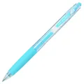 Pilot Pop'Lol Pastel Gel Pen, Nib Size 0.7 mm, Blue