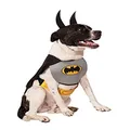 Batman Pet Costume, Size L