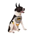 Batman Pet Costume, Size L