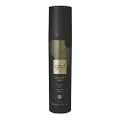 ghd Curly Ever After - Curl Hold Heat Protection Styling Spray, Hair styling, Maximise Curl Longevity And Definition, 120ml For All Hair Types