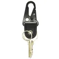 Connect Keybiner Shackle Key Holder