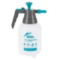 Hills Heavy Duty Sprayer, 1.5 Liter Capacity Multicolor