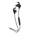 Skullcandy Jib Plus Active Wireless in-Ear Earbud - Black