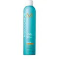 Moroccanoil Finish Luminous Strong Hairspray, 330 ml