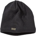 CMP Men's Hat, Mens, Cap, 5501720, Anthracite, Standard Size