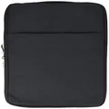 Protective Case for Asus VivoBook 13 Inch Laptop Black