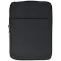 Protective Case for Asus VivoBook 13 Inch Laptop Black