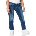 Pepe Jeans Women's Jeans Gen Jeans, 000denim, 29W x 32L