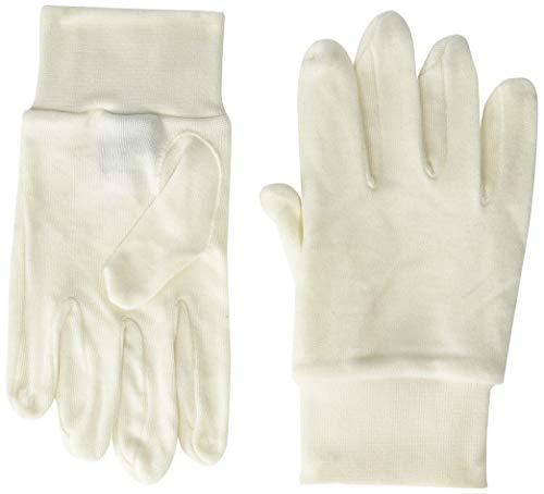 Body Sensors Unisex Silk Glove