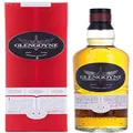 Glengoyne 12 Year Old Highland Single Malt Scotch Whisky 700 ml