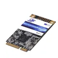 Dogfish Msata 240GB Internal Solid State Drive Mini Sata SSD Disk（MSATA 240GB）