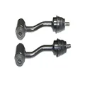 Front Sway/Stabilizer Bar Link Kit to suit Grand Cherokee ZJ 4.0L 96-99