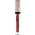 Catrice Matt Pro Ink Non-Transfer Liquid Lipstick 030