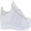 adidas Originals Superstar Adicolor Reflective S80329 Sneaker Schuhe Shoes Mens