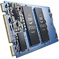 INTEL OPTANE Cache Memory, 16GB, M.2 2280 PCIe 3.0