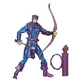 Hasbro Marvel Infinite Series Marvel's Hawkeye 3.75 Inch Figure