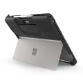 Kensington K97951WW Surface Pro Bulk Rugged Case