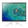 ACER ET322QU bmipx 31.5" Monitor