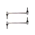 Front Sway Bar Stabilizer Links Pin Kit to suit Rav4 2007-on