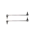 Front Sway Bar Stabilizer Links Pin Kit to suit Rav4 2007-on