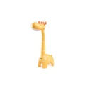 GABROO Kids 2-in-1 LED Desk & Night lamp - Giraffe, Yellow (GABL-G01Y-AU)