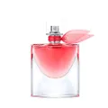 Lancôme La Vie Est Belle Intensement by Lancôme for Women - 1 oz LEau de Parfum Intense Spray, 30 ml (Pack of 1)