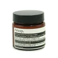 Aesop Mandarin Facial Hydrating Cream 60Ml/2.01Oz