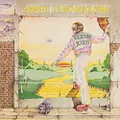 Goodbye Yellow Brick Road (40th Anniversary remastered CD)