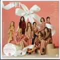 & Twice (Repackage Japaned Edition) (Limited)