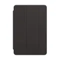 Apple Smart Folio (for iPad Mini - 6th Generation) - Black