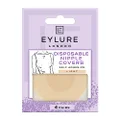 EYLURE Disposable Nipple Covers 150g