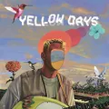 Day In A Yellow Beat