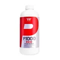 Thermaltake P1000 Pastel Coolant - Red