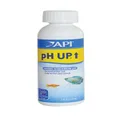 API Aquarium Water pH Raising Solution, 118 ml, 31C